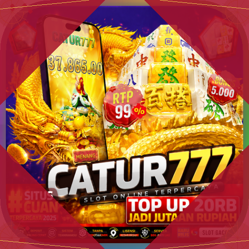 catur777 — galeri pratinjau Resmi APK